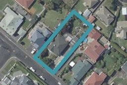 7 Duckworth Street, Andersons Bay, Dunedin
