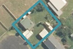 11 Briscoe Street, Awakino, Mōkau