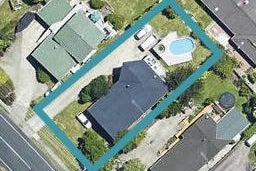 442 Pukehangi Road, Pomare, Rotorua