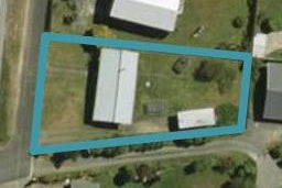 176 Marsden Point Road, Ruakaka