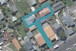 59 Albert Street, Saint Clair, Dunedin