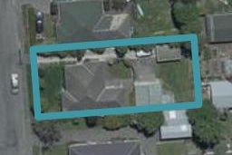 46 Olivine Street, Shirley, Christchurch