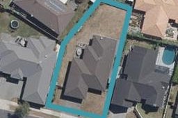 3 Holford Place, Huntington, Hamilton