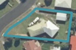 277 Elizabeth Avenue, Te Awamutu, Te Awamutu