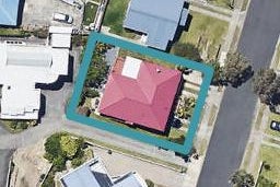 12 Claydon Place, Ohope, Ohope
