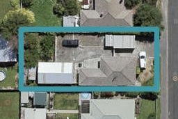 89 View Street, Heidelberg, Invercargill