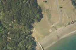 0 Kapowai Bay, Rangitoto Ki Te Tonga / D'Urville Island