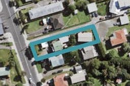 1/112 View Road, Sunnyvale, Auckland