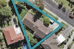 56 Chequers Avenue, Glenfield, Auckland