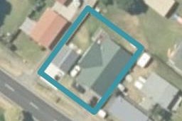 302 Hetherington Road, Whangamatā