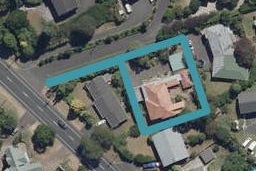 1018 River Road, Queenwood, Hamilton
