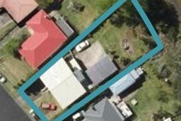 51 Fisher Terrace, Kamo, Whangarei