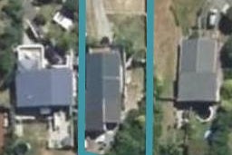 11 Wattle Grove, Maungaraki, Lower Hutt