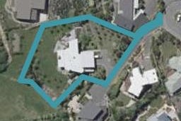 9 The Rocks, Kennedys Bush, Christchurch
