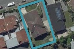 1/5 Highgate Avenue, Merivale, Christchurch