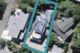 21 Woodills Road, Akaroa, Akaroa