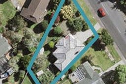 75 Opaheke Road, Opaheke, Papakura
