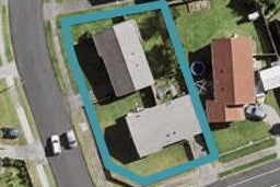 15 Finlayson Avenue, Clendon Park, Auckland