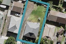 1/22 Jason Avenue, Sandringham, Auckland