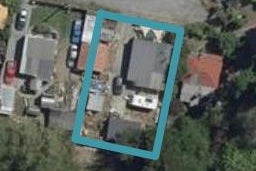 96 Riverlea Estate Drive, Kainga, Christchurch