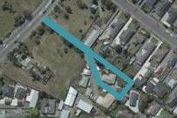 60 Wainoni Road, Wainoni, Christchurch