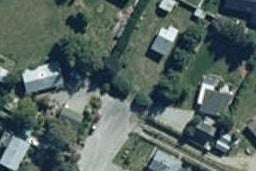 117 Hopkins Street, Luggate, Wānaka
