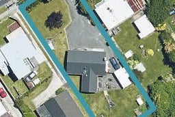 100 Clayton Road, Mangakakahi, Rotorua