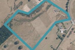 40 Caroline Drive, Maunganamu, Taupo