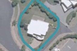 43 Chelsea Rise, Nukuhau, Taupo
