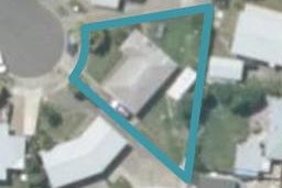 9 Wells Place, Tamatea, Napier