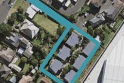 16D Eaglehurst Road, Ellerslie, Auckland