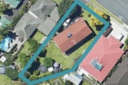 98 Te Hono Street, Maungatapu, Tauranga