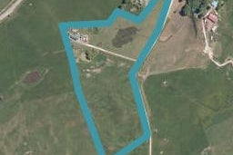 281B Mountain Road, Maungaturoto