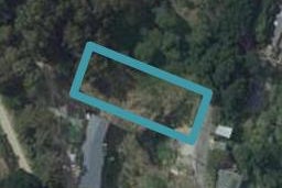 8 Ticehurst Terrace, Lyttelton, Lyttelton