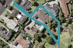 2/24 Prince Regent Drive, Half Moon Bay, Auckland