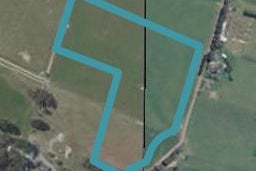 142A Forestry Road, Ashley, Rangiora