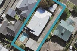 5 Horotutu Road, Greenlane, Auckland