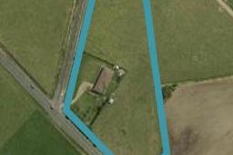 180 Nova Scotia Drive, Waipu, Waipu