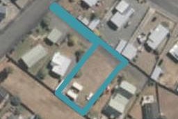 3 Totara Drive, Twizel, Twizel
