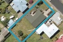 69 Crawford Crescent, Kamo, Whangarei