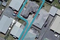 21A Byron Street, Miramar, Wellington