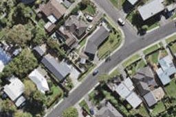 7 Mountbatten Avenue, Hillcrest, Auckland