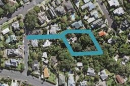 7 Wakanui Street, Birkenhead, Auckland