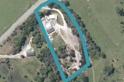 88 Bradleys Landing Road, ARAPOHUE, DARGAVILLE