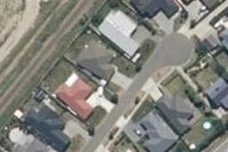 17 Waitaha Place, Clive, Clive
