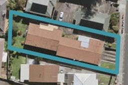 2/229 Manukau Road, Epsom, Auckland