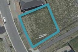 9 Henrietta Street, Marshland, Christchurch