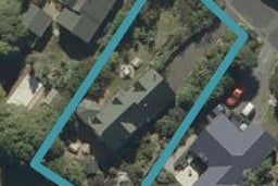 72 Seaton Road, Portobello, Dunedin