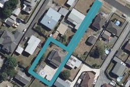 39A Waikato Esplanade, Ngaruawahia