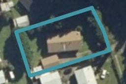 53 Mills Street, Waharoa, Waharoa